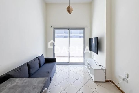 Apartamento en Marina Diamonds, Dubai Marina, Dubai, 2 dormitorios, 126 m², № 114818 - foto 8