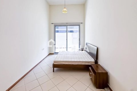 Apartamento en Marina Diamonds, Dubai Marina, Dubai, 2 dormitorios, 126 m², № 114818 - foto 10
