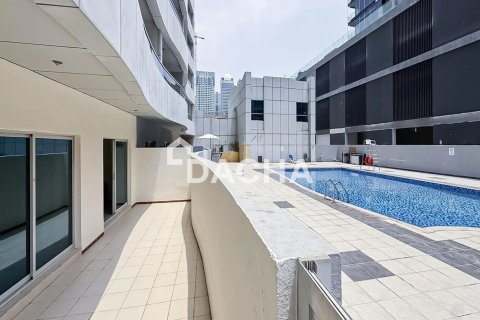 Apartamento en Marina Diamonds, Dubai Marina, Dubai, 2 dormitorios, 126 m², № 114818
