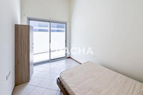 Apartamento en Marina Diamonds, Dubai Marina, Dubai, 2 dormitorios, 126 m², № 114818 - foto 9