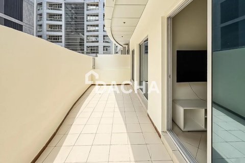 Apartamento en Marina Diamonds, Dubai Marina, Dubai, 2 dormitorios, 126 m², № 114818 - foto 14