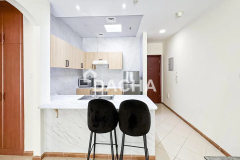 Apartamento en Marina Diamonds, Dubai Marina, Dubai, 2 dormitorios, 126 m², № 114818 - foto 3