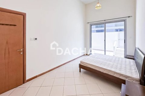 Apartamento en Marina Diamonds, Dubai Marina, Dubai, 2 dormitorios, 126 m², № 114818 - foto 11