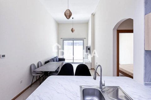 Apartamento en Marina Diamonds, Dubai Marina, Dubai, 2 dormitorios, 126 m², № 114818 - foto 4