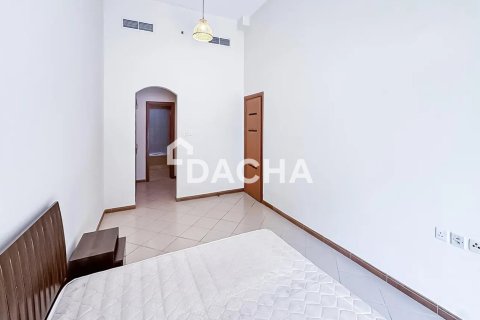 Apartamento en Marina Diamonds, Dubai Marina, Dubai, 2 dormitorios, 126 m², № 114818 - foto 12