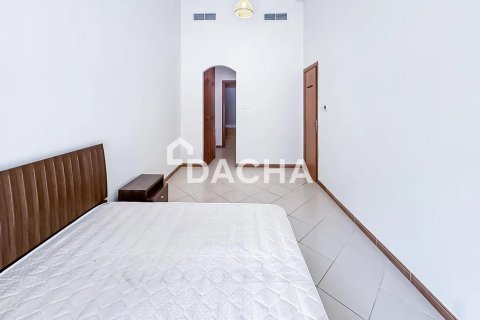 Apartamento en Marina Diamonds, Dubai Marina, Dubai, 2 dormitorios, 126 m², № 114818 - foto 13