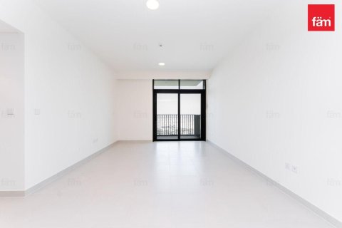 شقة في دبي 2 غرف نوم, 98.1 م² رقم 114812 - صورة 2