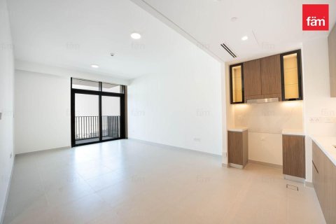 شقة في دبي 2 غرف نوم, 98.1 م² رقم 114812 - صورة 3