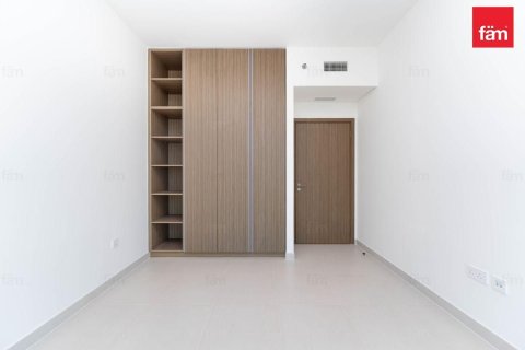 شقة في دبي 2 غرف نوم, 98.1 م² رقم 114812 - صورة 7