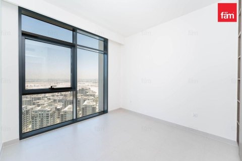 شقة في دبي 2 غرف نوم, 98.1 م² رقم 114812 - صورة 4