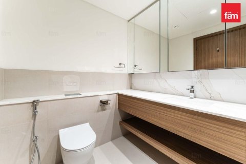 شقة في دبي 2 غرف نوم, 98.1 م² رقم 114812 - صورة 11