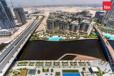 شقة في دبي 2 غرف نوم, 98.1 م² رقم 114812 - صورة 10