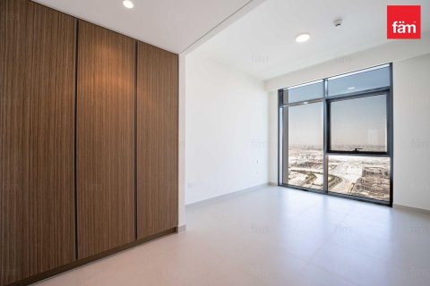 شقة في دبي 2 غرف نوم, 98.1 م² رقم 114812 - صورة 6