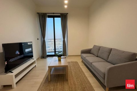 Appartement à Dubai, 2 chambres, 84.1 m², № 114817