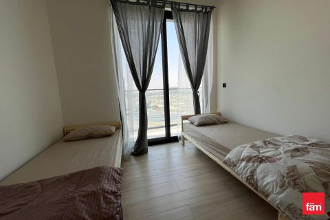 Appartement à Dubai, 2 chambres, 84.1 m², № 114817 - photo 2
