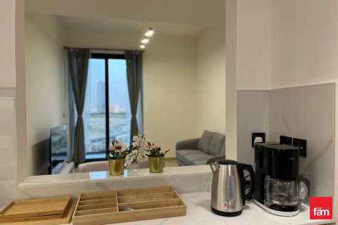 Appartement à Dubai, 2 chambres, 84.1 m², № 114817 - photo 3