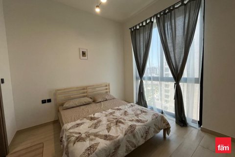 Appartement à Dubai, 2 chambres, 84.1 m², № 114817 - photo 12
