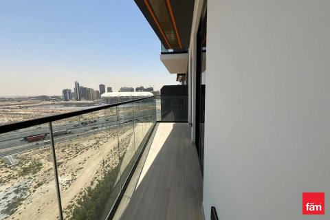 Appartement à Dubai, 2 chambres, 84.1 m², № 114817 - photo 9