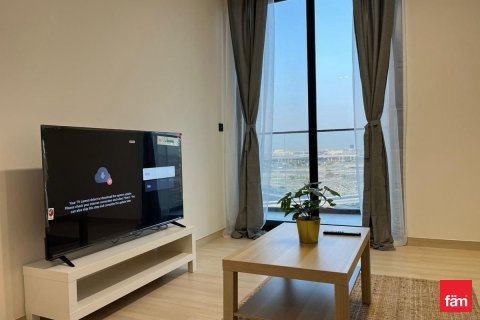 Appartement à Dubai, 2 chambres, 84.1 m², № 114817 - photo 10