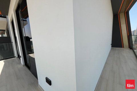 Appartement à Dubai, 2 chambres, 84.1 m², № 114817 - photo 8