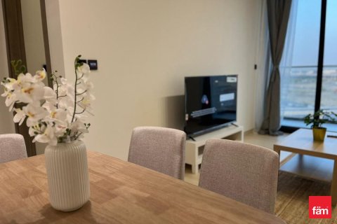 Appartement à Dubai, 2 chambres, 84.1 m², № 114817 - photo 11