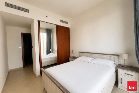 Apartamento en Dubai Marina, Dubai, 1 dormitorio, 64.1 m², № 114816 - foto 6