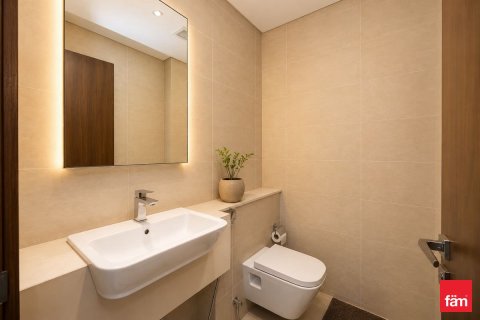 Apartamento en Dubai Marina, Dubai, 1 dormitorio, 64.1 m², № 114816 - foto 8