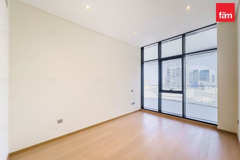 Apartment in Downtown Dubai (Downtown Burj Dubai), Dubai 2 bedrooms, 163.6 sq.m. № 55021 - photo 10