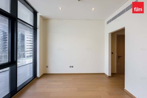 Apartment in Downtown Dubai (Downtown Burj Dubai), Dubai 2 bedrooms, 163.6 sq.m. № 55021 - photo 5