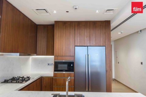 Apartment in Downtown Dubai (Downtown Burj Dubai), Dubai 2 bedrooms, 163.6 sq.m. № 55021 - photo 18