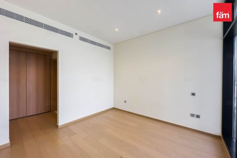 Apartment in Downtown Dubai (Downtown Burj Dubai), Dubai 2 bedrooms, 163.6 sq.m. № 55021 - photo 8