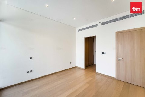 Apartment in Downtown Dubai (Downtown Burj Dubai), Dubai 2 bedrooms, 163.6 sq.m. № 55021 - photo 7