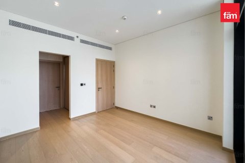 Apartment in Downtown Dubai (Downtown Burj Dubai), Dubai 2 bedrooms, 163.6 sq.m. № 55021 - photo 12