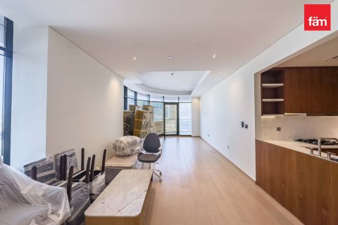 Apartment in Downtown Dubai (Downtown Burj Dubai), Dubai 2 bedrooms, 163.6 sq.m. № 55021 - photo 20