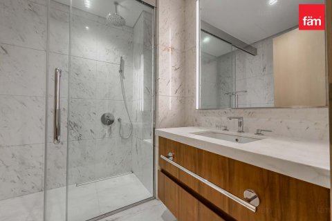 Apartment in Downtown Dubai (Downtown Burj Dubai), Dubai 2 bedrooms, 163.6 sq.m. № 55021 - photo 27