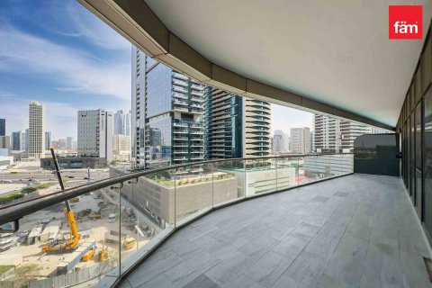 Apartment in Downtown Dubai (Downtown Burj Dubai), Dubai 2 bedrooms, 163.6 sq.m. № 55021 - photo 17