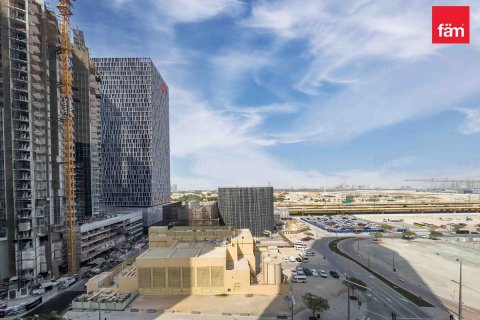 Apartment in Downtown Dubai (Downtown Burj Dubai), Dubai 2 bedrooms, 163.6 sq.m. № 55021 - photo 30
