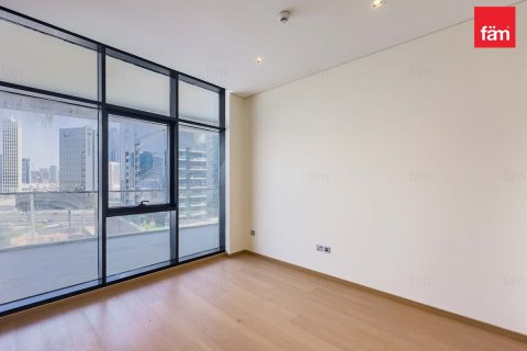 Apartment in Downtown Dubai (Downtown Burj Dubai), Dubai 2 bedrooms, 163.6 sq.m. № 55021 - photo 6