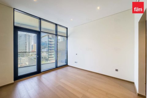 Apartment in Downtown Dubai (Downtown Burj Dubai), Dubai 2 bedrooms, 163.6 sq.m. № 55021 - photo 9