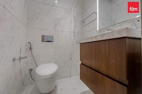 Apartment in Downtown Dubai (Downtown Burj Dubai), Dubai 2 bedrooms, 163.6 sq.m. № 55021 - photo 29