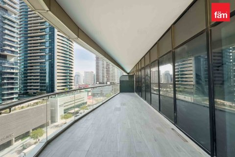 Apartment in Downtown Dubai (Downtown Burj Dubai), Dubai 2 bedrooms, 163.6 sq.m. № 55021 - photo 3