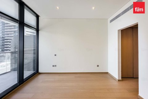 Apartment in Downtown Dubai (Downtown Burj Dubai), Dubai 2 bedrooms, 163.6 sq.m. № 55021 - photo 11