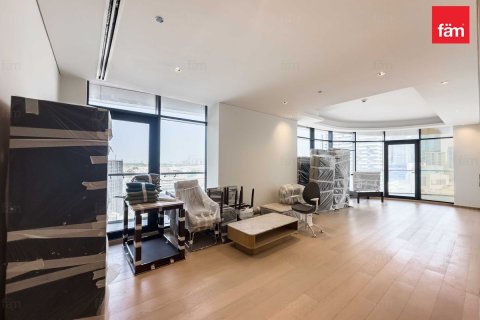 Apartment in Downtown Dubai (Downtown Burj Dubai), Dubai 2 bedrooms, 163.6 sq.m. № 55021 - photo 21