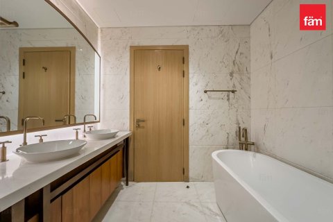 Apartment in Downtown Dubai (Downtown Burj Dubai), Dubai 2 bedrooms, 163.6 sq.m. № 55021 - photo 26