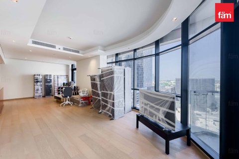 Apartment in Downtown Dubai (Downtown Burj Dubai), Dubai 2 bedrooms, 163.6 sq.m. № 55021 - photo 25
