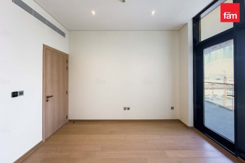 Apartment in Downtown Dubai (Downtown Burj Dubai), Dubai 2 bedrooms, 163.6 sq.m. № 55021 - photo 4