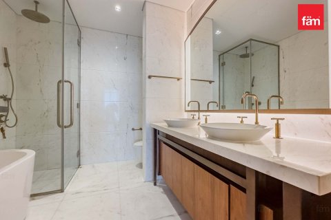 Apartment in Downtown Dubai (Downtown Burj Dubai), Dubai 2 bedrooms, 163.6 sq.m. № 55021 - photo 28