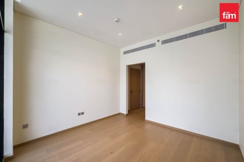 Apartment in Downtown Dubai (Downtown Burj Dubai), Dubai 2 bedrooms, 163.6 sq.m. № 55021 - photo 14