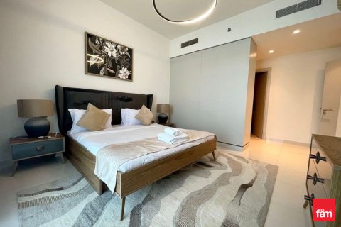 Apartment in Dubai Harbour, Dubai 2 bedrooms, 106.9 sq.m. № 55030 - photo 6