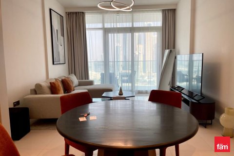 Apartment in Dubai Harbour, Dubai 2 bedrooms, 106.9 sq.m. № 55030 - photo 3